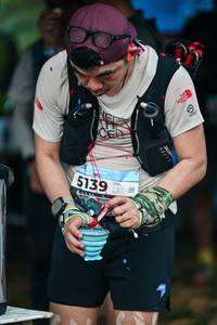 BIB: 
                            <button type="button" onclick="openModal(28105557)" class="btn btn-primary btn-sm float-right btn-popup" data-toggle="modal" data-target=".modal-high-quality">
                        <i class="fas fa-shopping-cart"></i> Add to Cart
                    </button>
                                            <button type="button" onclick="isThisMe(28105557, true)" class="btn btn-success btn-sm float-right btn-popup btn-isme hidden" data-toggle="tooltip" data-placement="bottom" title="นี่คือรูปของคุณใช่ไหม คลิกที่นี่เพื่อเอาเข้าอัลบั้ม">
                        <i class="fas fa-plus"></i> Add to album
                    </button>
                    <button type="button" onclick="isThisMe(28105557, false)" class="btn btn-warning btn-sm float-right btn-popup btn-isnotme hidden">
                        <i class="fas fa-ban"></i> Remove from album
                    </button>